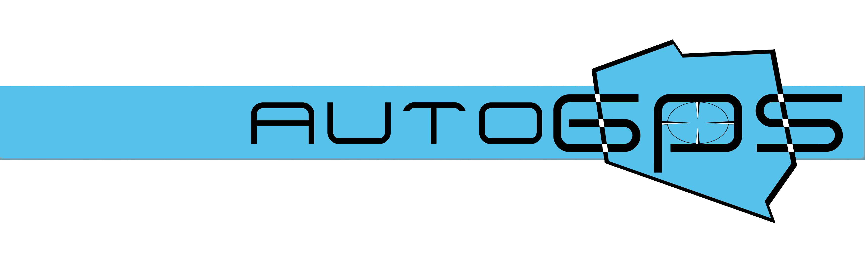 AutoGPS